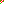 Destellos dst-1033379