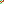 Destellos dst-1033384