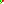 Destellos dst-1033387