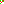 Destellos dst-1033396