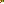 Destellos dst-10334