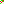 Destellos dst-1033400