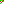 Destellos dst-1033402