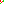 Destellos dst-1033403