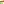 Destellos dst-1033404