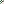 Destellos dst-1033405