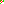Destellos dst-1033406