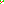 Destellos dst-1033407