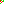 Destellos dst-1033408