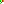 Destellos dst-1033415