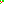 Destellos dst-1033422