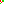 Destellos dst-1033424