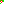 Destellos dst-1033426