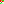 Destellos dst-1033428