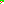 Destellos dst-1033432