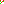 Destellos dst-1033454