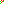 Destellos dst-1033457