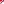 Destellos dst-1033461