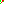 Destellos dst-1033466