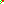 Destellos dst-1033470