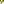 Destellos dst-1033471