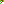Destellos dst-1033494