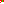 Destellos dst-10335