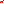Destellos dst-103350