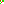 Destellos dst-1033501
