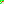 Destellos dst-1033502