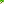 Destellos dst-1033504