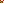 Destellos dst-103351