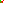 Destellos dst-103352