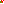 Destellos dst-103353