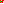 Destellos dst-103357