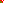 Destellos dst-103358