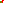 Destellos dst-103359