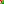 Destellos dst-10335906