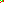 Destellos dst-10336