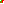 Destellos dst-103364