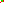 Destellos dst-10337