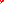 Destellos dst-1033702