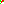 Destellos dst-1033703