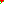 Destellos dst-1033705