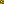 Destellos dst-10337074