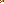 Destellos dst-10338