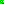 Destellos dst-10338048