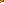 Destellos dst-10339
