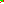 Destellos dst-10340