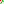Destellos dst-1034001